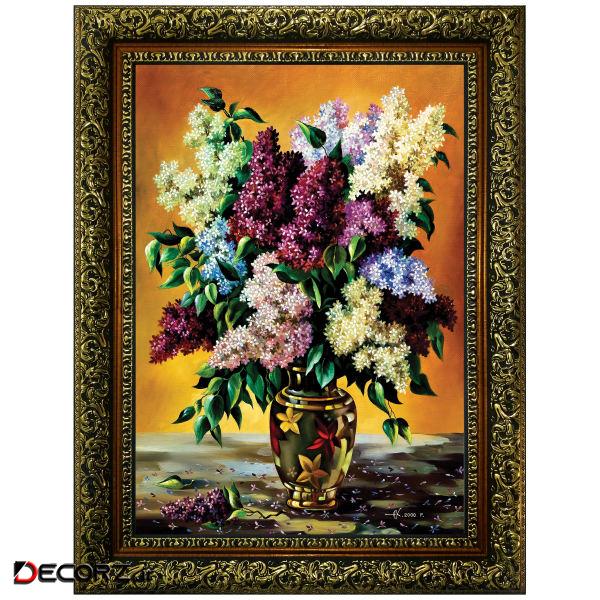 تابلو مدل P12-10109 تابلو مدل P12-10109