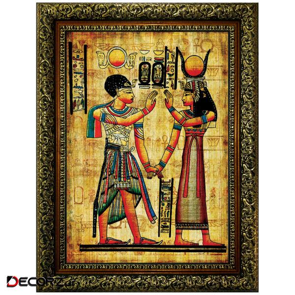 تابلو مدل P12-10110 تابلو مدل P12-10110