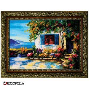 تابلو مدل P12-10113