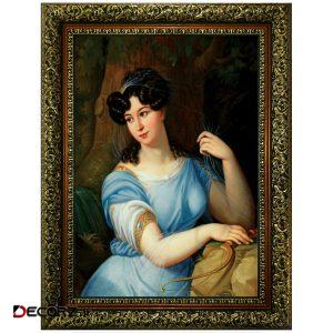 تابلو مدل P12-10339