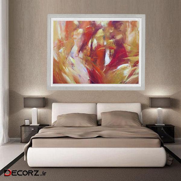 تابلو کد 0030