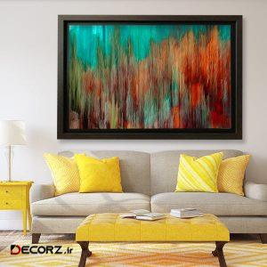 تابلو کد ۹۸۷۸