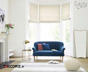 ترفندهایی برای روشن شدن فضای خانه ترفندهایی برای روشن شدن فضای خانه