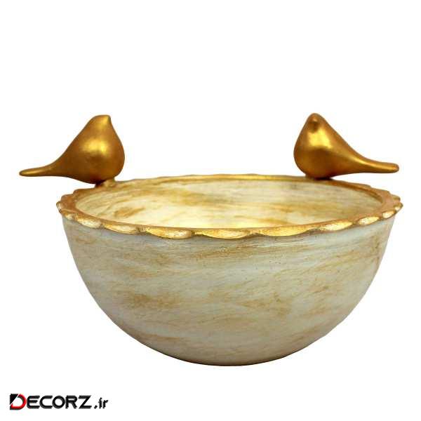 حوض ماهی دست نگار کد 20-20