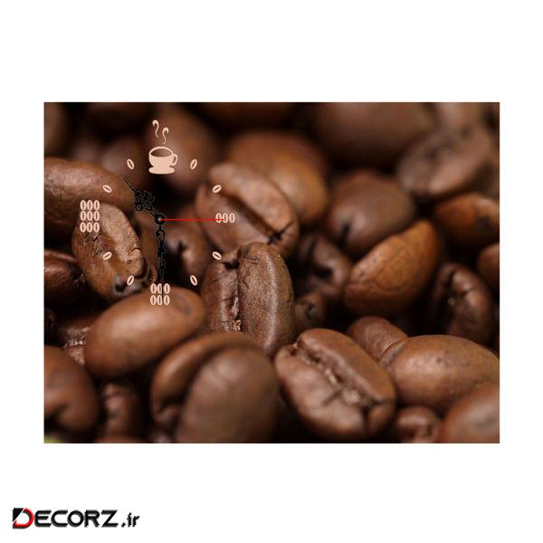 ساعت دیواری بنی دکو مدل a29 ساعت دیواری بنی دکو مدل a29