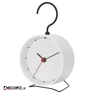 ساعت رومیزی ایکیا مدل Sniffa