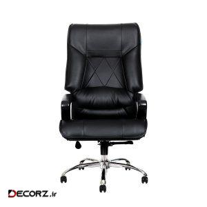 صندلی مدیریتی وارنا مدل M9001