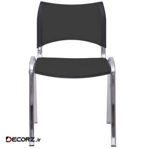 صندلی نظری مدل Smart P821G