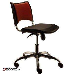صندلی نظری مدل Smart P830
