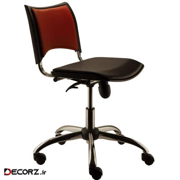 صندلی نظری مدل Smart P830