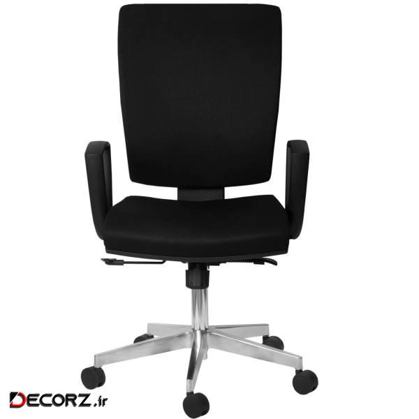 صندلی نظری مدل Venizia E960