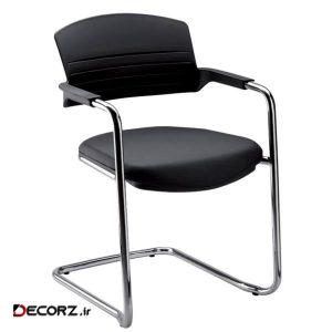 صندلی نظری مدل Visitor P883