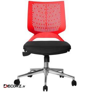 صندلی نظری مدل Winner II P230