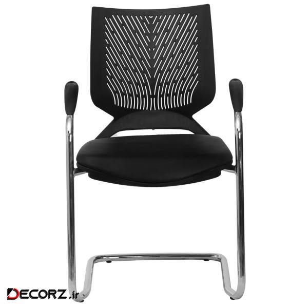 صندلی نظری مدل Winner II P235G