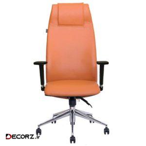 صندلی پارچه ای نظری مدل Winner Boss M205A