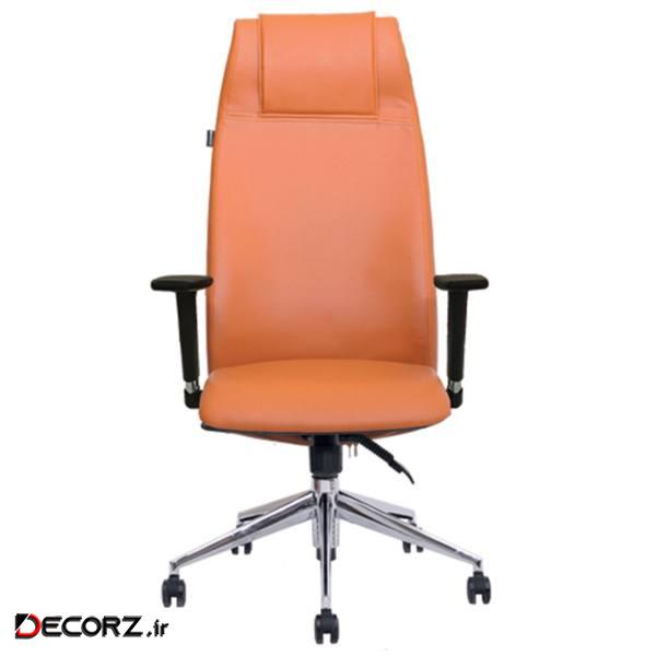 صندلی پارچه ای نظری مدل Winner Boss M205A