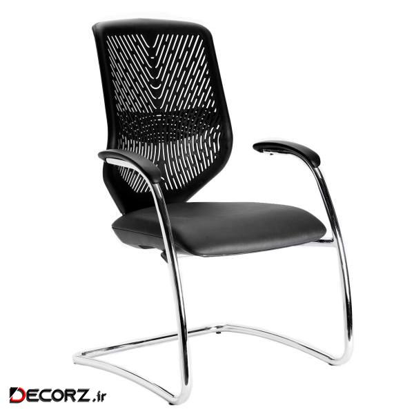 صندلی پارچه ای نظری مدل Winner I C202