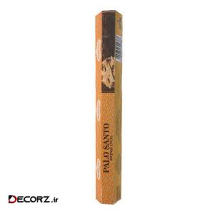 عود مدل PALO SANTO