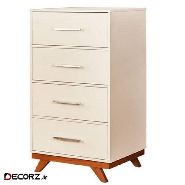 فایل کشویی مدل BL55 فایل کشویی مدل BL55