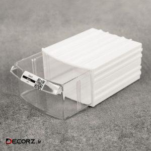 فایل کشویی مدل FILKSHOTAK001