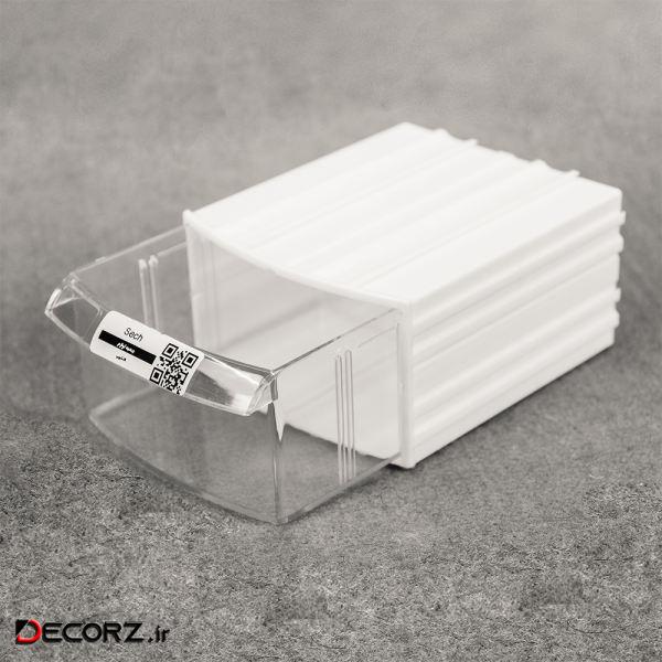 فایل کشویی مدل FILKSHOTAK001 فایل کشویی مدل FILKSHOTAK001