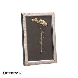 قاب عکس انگلیش هوم مدل Bloom-10