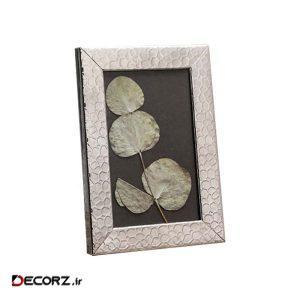 قاب عکس انگلیش هوم مدل Claudia-10