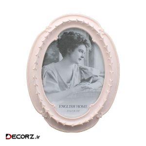 قاب عکس انگلیش هوم مدل Fairy