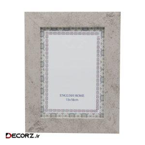 قاب عکس انگلیش هوم مدل Urbann