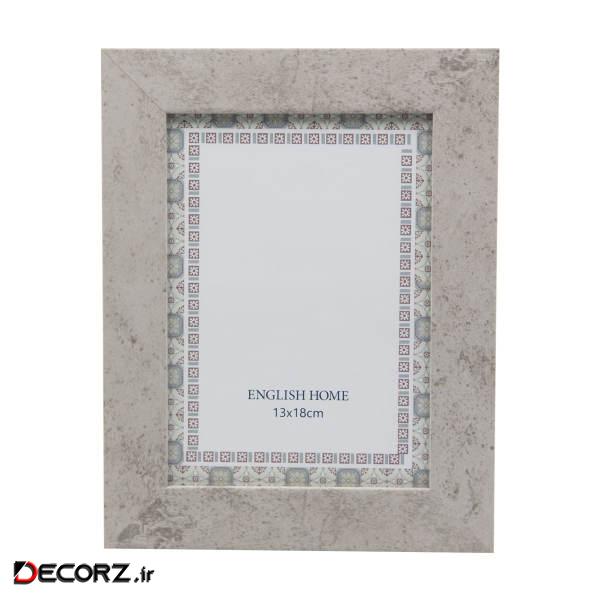 قاب عکس انگلیش هوم مدل Urbann قاب عکس انگلیش هوم مدل Urbann