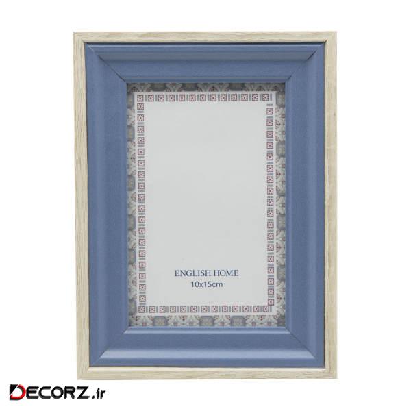 قاب عکس انگلیش هوم مدل Woode کد 546 قاب عکس انگلیش هوم مدل Woode کد 546