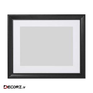 قاب عکس ایکیا مدل ۳۰۴.۲۷۶.۲۸ EDSBRUK