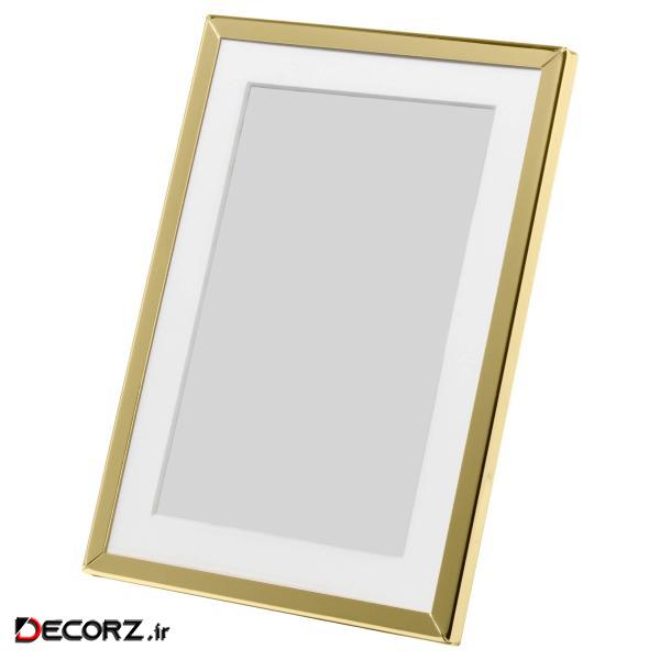 قاب عکس ایکیا مدل GULDBODA کد 30345722