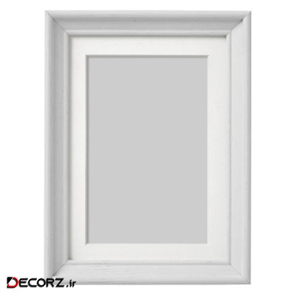 قاب عکس ایکیا مدل Knoppang _20291791 قاب عکس ایکیا مدل Knoppang _20291791
