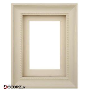 قاب عکس ایکیا مدل Sondrum کد ۱۰۱۵۵۲۷۵