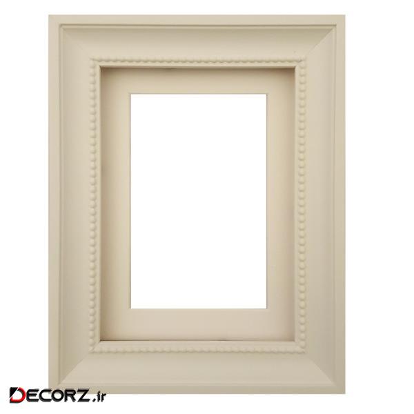 قاب عکس ایکیا مدل Sondrum کد 10155275 قاب عکس ایکیا مدل Sondrum کد 10155275