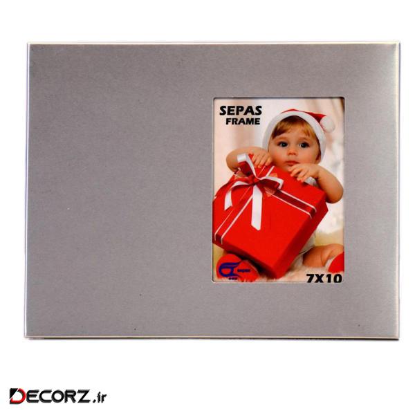 قاب عکس سپاس مدل AL710