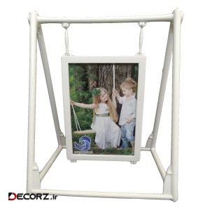 قاب عکس طرح تاب کد Z32