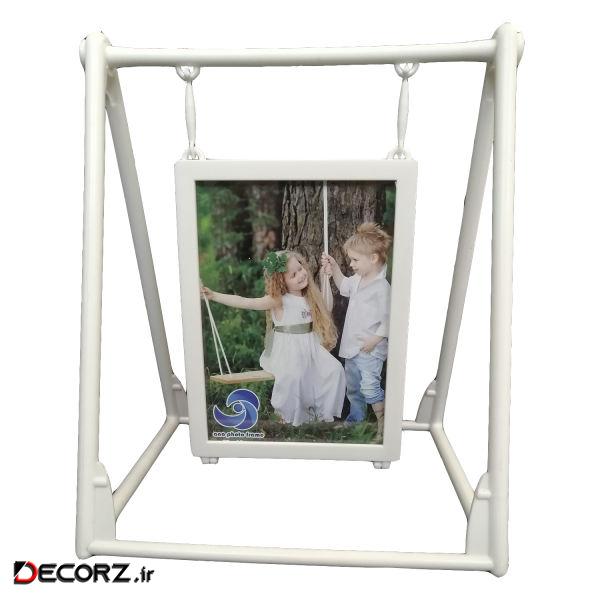 قاب عکس طرح تاب کد Z32