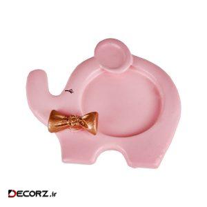 قاب عکس طرح فیل کد ۱۴۹