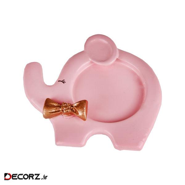 قاب عکس طرح فیل کد 149