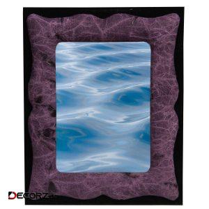 قاب عکس  عکس مدل A2425ss04