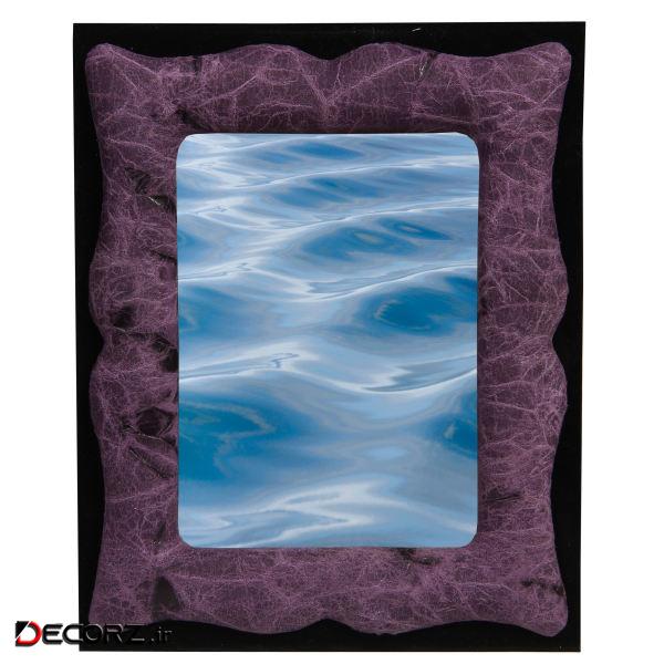 قاب عکس  عکس مدل A2425ss04