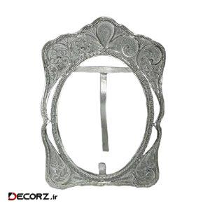 قاب عکس مدل ۰۱۲۱