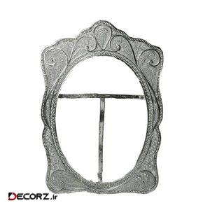 قاب عکس مدل  ۰۱۶۴