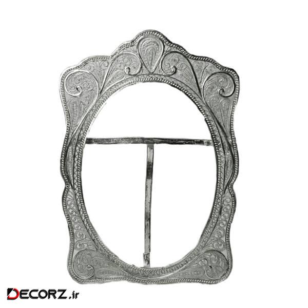 قاب عکس مدل  0164