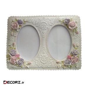 قاب عکس مدل ۰۳