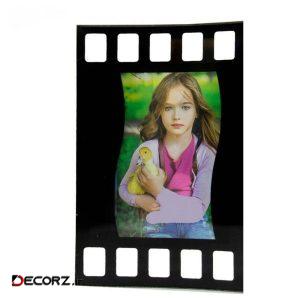 قاب عکس مدل ۱ نگاتیوی