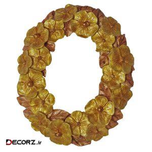 قاب عکس مدل ۱۲