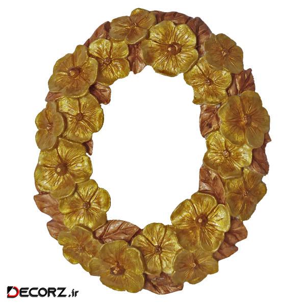 قاب عکس مدل 12